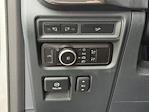 2023 Ford F-150 SuperCrew Cab 4WD Pickup for sale #P7475 - photo 13