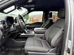 2023 Ford F-150 SuperCrew Cab 4WD Pickup for sale #P7475 - photo 14