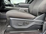 2023 Ford F-150 SuperCrew Cab 4WD Pickup for sale #P7475 - photo 15
