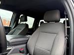 2023 Ford F-150 SuperCrew Cab 4WD Pickup for sale #P7475 - photo 16