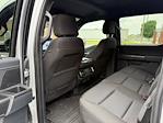 2023 Ford F-150 SuperCrew Cab 4WD Pickup for sale #P7475 - photo 17