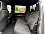 2023 Ford F-150 SuperCrew Cab 4WD Pickup for sale #P7475 - photo 18