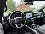 2023 Ford F-150 SuperCrew Cab 4WD Pickup for sale #P7475 - photo 19