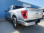 2023 Ford F-150 SuperCrew Cab 4WD Pickup for sale #P7475 - photo 2