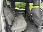 2023 Ford F-150 SuperCrew Cab 4WD Pickup for sale #P7475 - photo 20