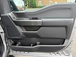 2023 Ford F-150 SuperCrew Cab 4WD Pickup for sale #P7475 - photo 21