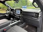 2023 Ford F-150 SuperCrew Cab 4WD Pickup for sale #P7475 - photo 22