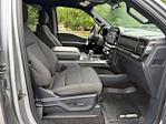 2023 Ford F-150 SuperCrew Cab 4WD Pickup for sale #P7475 - photo 23