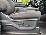 2023 Ford F-150 SuperCrew Cab 4WD Pickup for sale #P7475 - photo 24