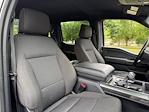 2023 Ford F-150 SuperCrew Cab 4WD Pickup for sale #P7475 - photo 25