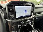 2023 Ford F-150 SuperCrew Cab 4WD Pickup for sale #P7475 - photo 26