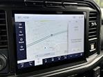 2023 Ford F-150 SuperCrew Cab 4WD Pickup for sale #P7475 - photo 27
