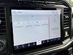 2023 Ford F-150 SuperCrew Cab 4WD Pickup for sale #P7475 - photo 28