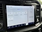 2023 Ford F-150 SuperCrew Cab 4WD Pickup for sale #P7475 - photo 29