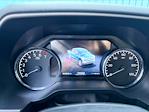 2023 Ford F-150 SuperCrew Cab 4WD Pickup for sale #P7475 - photo 3