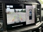 2023 Ford F-150 SuperCrew Cab 4WD Pickup for sale #P7475 - photo 30