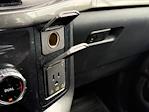 2023 Ford F-150 SuperCrew Cab 4WD Pickup for sale #P7475 - photo 31