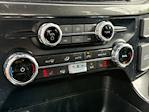 2023 Ford F-150 SuperCrew Cab 4WD Pickup for sale #P7475 - photo 32