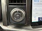 2023 Ford F-150 SuperCrew Cab 4WD Pickup for sale #P7475 - photo 33