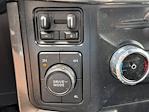 2023 Ford F-150 SuperCrew Cab 4WD Pickup for sale #P7475 - photo 34