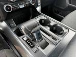 2023 Ford F-150 SuperCrew Cab 4WD Pickup for sale #P7475 - photo 35