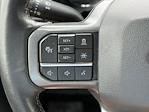 2023 Ford F-150 SuperCrew Cab 4WD Pickup for sale #P7475 - photo 36