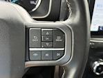 2023 Ford F-150 SuperCrew Cab 4WD Pickup for sale #P7475 - photo 37