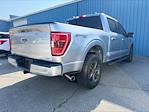 2023 Ford F-150 SuperCrew Cab 4WD Pickup for sale #P7475 - photo 4
