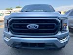 2023 Ford F-150 SuperCrew Cab 4WD Pickup for sale #P7475 - photo 5