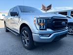2023 Ford F-150 SuperCrew Cab 4WD Pickup for sale #P7475 - photo 6
