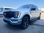 2023 Ford F-150 SuperCrew Cab 4WD Pickup for sale #P7475 - photo 7
