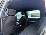 2023 Ford F-150 SuperCrew Cab 4WD Pickup for sale #P7475 - photo 8