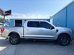 2023 Ford F-150 SuperCrew Cab 4WD Pickup for sale #P7475 - photo 9