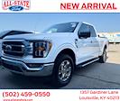 2022 Ford F-150 Super Cab 4WD Pickup for sale #P7476 - photo 1