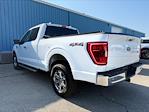 2022 Ford F-150 Super Cab 4WD Pickup for sale #P7476 - photo 2