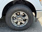2022 Ford F-150 Super Cab 4WD Pickup for sale #P7476 - photo 11