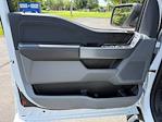 2022 Ford F-150 Super Cab 4WD Pickup for sale #P7476 - photo 12
