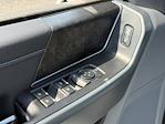 2022 Ford F-150 Super Cab 4WD Pickup for sale #P7476 - photo 13