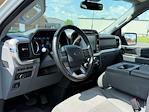2022 Ford F-150 Super Cab 4WD Pickup for sale #P7476 - photo 14