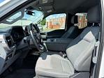 2022 Ford F-150 Super Cab 4WD Pickup for sale #P7476 - photo 15