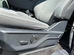 2022 Ford F-150 Super Cab 4WD Pickup for sale #P7476 - photo 16