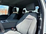 2022 Ford F-150 Super Cab 4WD Pickup for sale #P7476 - photo 17