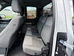 2022 Ford F-150 Super Cab 4WD Pickup for sale #P7476 - photo 18