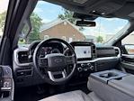 2022 Ford F-150 Super Cab 4WD Pickup for sale #P7476 - photo 19