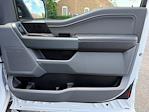 2022 Ford F-150 Super Cab 4WD Pickup for sale #P7476 - photo 20