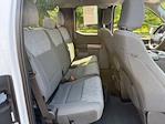 2022 Ford F-150 Super Cab 4WD Pickup for sale #P7476 - photo 21