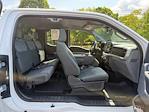 2022 Ford F-150 Super Cab 4WD Pickup for sale #P7476 - photo 22