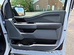 2022 Ford F-150 Super Cab 4WD Pickup for sale #P7476 - photo 23