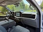 2022 Ford F-150 Super Cab 4WD Pickup for sale #P7476 - photo 24
