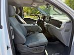 2022 Ford F-150 Super Cab 4WD Pickup for sale #P7476 - photo 25